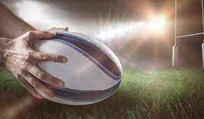 Betting on Rugby Union