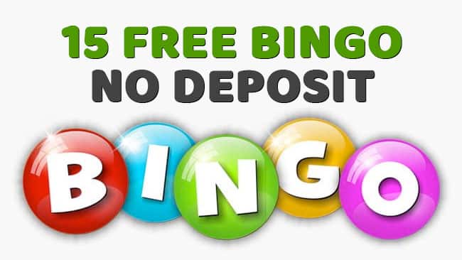 How to Cash Out the Latest No Deposit Bingo Bonuses