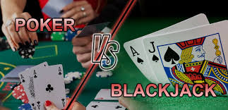 How to Win at Blackjack - Win Blackjack Vegas With Psychology