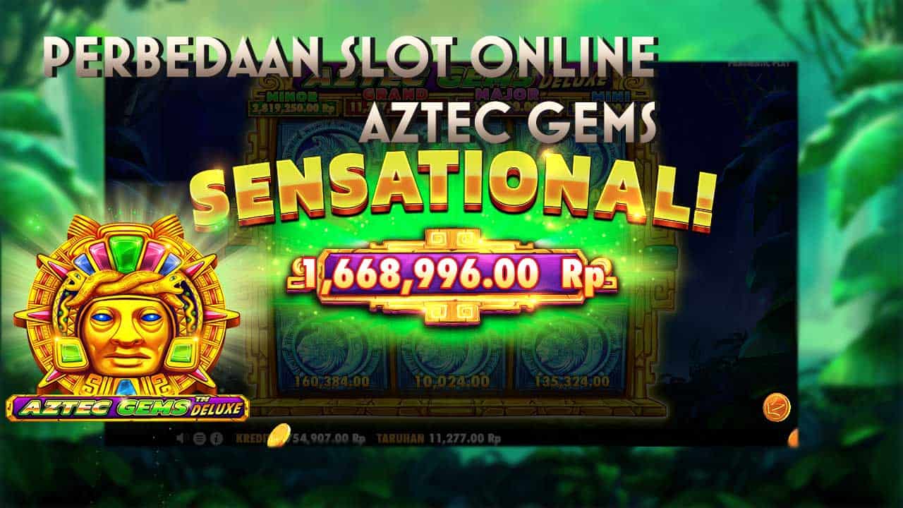 Sensasi-Jackpot-8000x-di-Slot-Online-Aztec-Gems